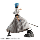 [Exclusive Sale] Grimmjow Jaegerjaquez - BLEACH G.E.M. Series Complete Figure