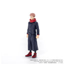 Yuji Itadori - Jujutsu Kaisen CK-J01 COLLEKAZARO Figure