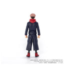 Yuji Itadori - Jujutsu Kaisen CK-J01 COLLEKAZARO Figure