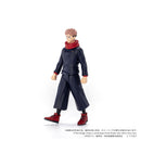 Yuji Itadori - Jujutsu Kaisen CK-J01 COLLEKAZARO Figure