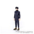 Megumi Fushiguro - Jujutsu Kaisen CK-J02 COLLEKAZARO Figure