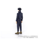 Megumi Fushiguro - Jujutsu Kaisen CK-J02 COLLEKAZARO Figure