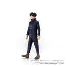 Megumi Fushiguro - Jujutsu Kaisen CK-J02 COLLEKAZARO Figure