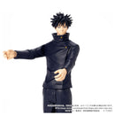 Megumi Fushiguro - Jujutsu Kaisen CK-J02 COLLEKAZARO Figure
