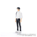 Yuta Okkotsu - Jujutsu Kaisen CK-J03 COLLEKAZARO Figure