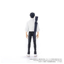 Yuta Okkotsu - Jujutsu Kaisen CK-J03 COLLEKAZARO Figure