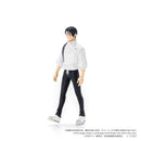 Yuta Okkotsu - Jujutsu Kaisen CK-J03 COLLEKAZARO Figure