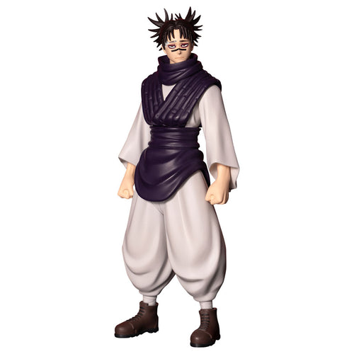 Choso - Jujutsu Kaisen CK-J04 COLLEKAZARO Figure