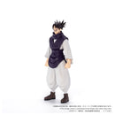 Choso - Jujutsu Kaisen CK-J04 COLLEKAZARO Figure
