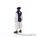 Choso - Jujutsu Kaisen CK-J04 COLLEKAZARO Figure