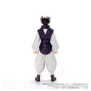 Choso - Jujutsu Kaisen CK-J04 COLLEKAZARO Figure