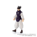Choso - Jujutsu Kaisen CK-J04 COLLEKAZARO Figure