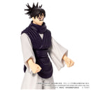 Choso - Jujutsu Kaisen CK-J04 COLLEKAZARO Figure