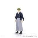 Naoya Zenin - Jujutsu Kaisen CK-J05 COLLEKAZARO Figure