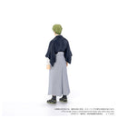 Naoya Zenin - Jujutsu Kaisen CK-J05 COLLEKAZARO Figure