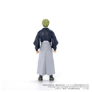 Naoya Zenin - Jujutsu Kaisen CK-J05 COLLEKAZARO Figure