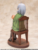 Sylphiette Greyrat & Lucie Greyrat - Mushoku Tensei: Jobless Reincarnation III 1/7 Complete Figure