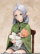 Sylphiette Greyrat & Lucie Greyrat - Mushoku Tensei: Jobless Reincarnation III 1/7 Complete Figure