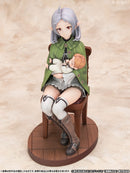 Sylphiette Greyrat & Lucie Greyrat - Mushoku Tensei: Jobless Reincarnation III 1/7 Complete Figure