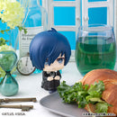 Makoto Yuki (Protagonist) - LookUp Persona 3 Reload Complete Figure