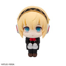 Aigis - LookUp Persona 3 Reload Complete Figure