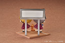 Atsumu Miya & Osamu Miya - Qset+ Haikyuu!! Figure