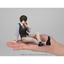 Dazai-san - Bungo Stray Dogs G.E.M. Series Palm Size Complete Figure