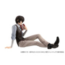 Dazai-san - Bungo Stray Dogs G.E.M. Series Palm Size Complete Figure