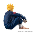 Minato - NARUTO Shippuden G.E.M. Series Palm Size Complete Figure
