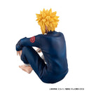 Minato - NARUTO Shippuden G.E.M. Series Palm Size Complete Figure