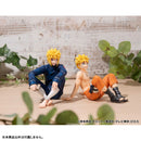 Minato - NARUTO Shippuden G.E.M. Series Palm Size Complete Figure