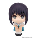 Iroha Sakayori - LookUp Cosmic Princess Kaguya! Complete Figure