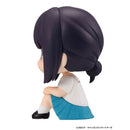 Iroha Sakayori - LookUp Cosmic Princess Kaguya! Complete Figure
