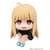 Kaguya - LookUp Cosmic Princess Kaguya! Complete Figure