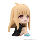 Kaguya - LookUp Cosmic Princess Kaguya! Complete Figure