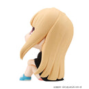 Kaguya - LookUp Cosmic Princess Kaguya! Complete Figure