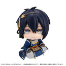 Mikazuki Munechika - LookUp Touken Ranbu ONLINE Complete Figure