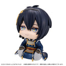 Mikazuki Munechika - LookUp Touken Ranbu ONLINE Complete Figure