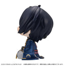 Mikazuki Munechika - LookUp Touken Ranbu ONLINE Complete Figure
