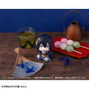 Mikazuki Munechika - LookUp Touken Ranbu ONLINE Complete Figure