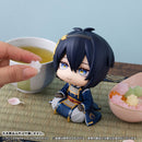 Mikazuki Munechika - LookUp Touken Ranbu ONLINE Complete Figure