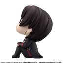 Kashu Kiyomitsu - LookUp Touken Ranbu ONLINE Complete Figure