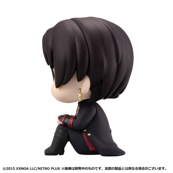 Kashu Kiyomitsu - LookUp Touken Ranbu ONLINE Complete Figure
