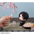 Kashu Kiyomitsu - LookUp Touken Ranbu ONLINE Complete Figure