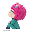 Kusuo Saiki - LookUp The Disastrous Life of Saiki K. Complete Figure