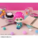 Kusuo Saiki - LookUp The Disastrous Life of Saiki K. Complete Figure
