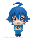 Iruma Suzuki - LookUp Welcome to Demon School! Iruma-kun Complete Figure