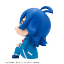 Iruma Suzuki - LookUp Welcome to Demon School! Iruma-kun Complete Figure