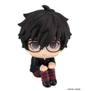 Joker / Ren Amamiya (Protagonist) - LookUp Persona 5 Royal Complete Figure