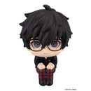 Joker / Ren Amamiya (Protagonist) - LookUp Persona 5 Royal Complete Figure